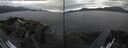 ./images/rivers-inlet/ethel/20260615/ethel20260615_184502.jpg