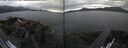 ./images/rivers-inlet/ethel/20260615/ethel20260615_185002.jpg