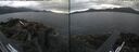 ./images/rivers-inlet/ethel/20260615/ethel20260615_185502.jpg