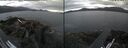 ./images/rivers-inlet/ethel/20260615/ethel20260615_190002.jpg