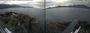 ./images/rivers-inlet/ethel/20260615/ethel20260615_194502.jpg