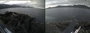 ./images/rivers-inlet/ethel/20260615/ethel20260615_195002.jpg