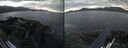 ./images/rivers-inlet/ethel/20260615/ethel20260615_195502.jpg