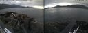./images/rivers-inlet/ethel/20260615/ethel20260615_201502.jpg
