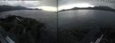 ./images/rivers-inlet/ethel/20260615/ethel20260615_202501.jpg