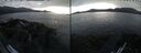./images/rivers-inlet/ethel/20260615/ethel20260615_203002.jpg