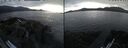 ./images/rivers-inlet/ethel/20260615/ethel20260615_203501.jpg