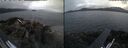 ./images/rivers-inlet/ethel/20260615/ethel20260615_215002.jpg