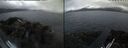 ./images/rivers-inlet/ethel/20260615/ethel20260615_220502.jpg