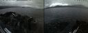 ./images/rivers-inlet/ethel/20260615/ethel20260615_221502.jpg