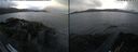 ./images/rivers-inlet/ethel/20260616/ethel20260616_062502.jpg