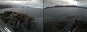 ./images/rivers-inlet/ethel/20260616/ethel20260616_063502.jpg