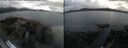 ./images/rivers-inlet/ethel/20260616/ethel20260616_065502.jpg
