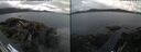 ./images/rivers-inlet/ethel/20260616/ethel20260616_070002.jpg