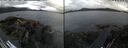 ./images/rivers-inlet/ethel/20260616/ethel20260616_070502.jpg
