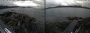 ./images/rivers-inlet/ethel/20260616/ethel20260616_100002.jpg