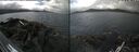 ./images/rivers-inlet/ethel/20260616/ethel20260616_115002.jpg