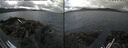 ./images/rivers-inlet/ethel/20260616/ethel20260616_121502.jpg