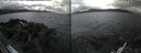 ./images/rivers-inlet/ethel/20260616/ethel20260616_122502.jpg