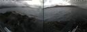 ./images/rivers-inlet/ethel/20260616/ethel20260616_130002.jpg
