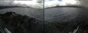./images/rivers-inlet/ethel/20260616/ethel20260616_131001.jpg