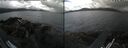 ./images/rivers-inlet/ethel/20260616/ethel20260616_132502.jpg