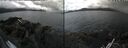 ./images/rivers-inlet/ethel/20260616/ethel20260616_133002.jpg