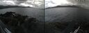 ./images/rivers-inlet/ethel/20260616/ethel20260616_133502.jpg