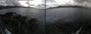 ./images/rivers-inlet/ethel/20260616/ethel20260616_134002.jpg