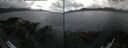 ./images/rivers-inlet/ethel/20260616/ethel20260616_134502.jpg