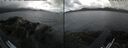 ./images/rivers-inlet/ethel/20260616/ethel20260616_135002.jpg