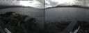 ./images/rivers-inlet/ethel/20260616/ethel20260616_135502.jpg