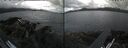 ./images/rivers-inlet/ethel/20260616/ethel20260616_140002.jpg