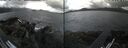./images/rivers-inlet/ethel/20260616/ethel20260616_143002.jpg