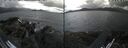 ./images/rivers-inlet/ethel/20260616/ethel20260616_143502.jpg