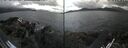 ./images/rivers-inlet/ethel/20260616/ethel20260616_144002.jpg