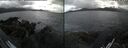 ./images/rivers-inlet/ethel/20260616/ethel20260616_145001.jpg