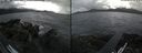 ./images/rivers-inlet/ethel/20260616/ethel20260616_150002.jpg