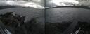 ./images/rivers-inlet/ethel/20260616/ethel20260616_153002.jpg