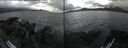 ./images/rivers-inlet/ethel/20260616/ethel20260616_153502.jpg