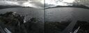 ./images/rivers-inlet/ethel/20260616/ethel20260616_154001.jpg