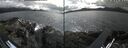 ./images/rivers-inlet/ethel/20260616/ethel20260616_154502.jpg