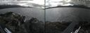 ./images/rivers-inlet/ethel/20260616/ethel20260616_155002.jpg