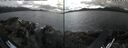 ./images/rivers-inlet/ethel/20260616/ethel20260616_155502.jpg