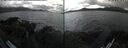 ./images/rivers-inlet/ethel/20260616/ethel20260616_160002.jpg