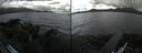 ./images/rivers-inlet/ethel/20260616/ethel20260616_160502.jpg