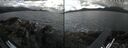 ./images/rivers-inlet/ethel/20260616/ethel20260616_161002.jpg