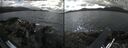 ./images/rivers-inlet/ethel/20260616/ethel20260616_161502.jpg