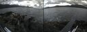 ./images/rivers-inlet/ethel/20260616/ethel20260616_162502.jpg