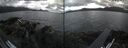 ./images/rivers-inlet/ethel/20260616/ethel20260616_163002.jpg